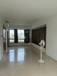Park Infinia At Wee Nam (D11), Condominium #501931631